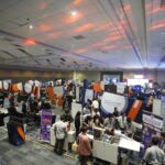 Paving the Philippines IoT-ready: Post Event Recap at the IoT Conference 2024